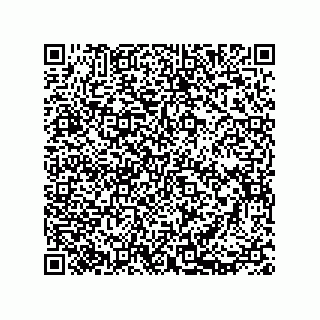 vCard 73812514828