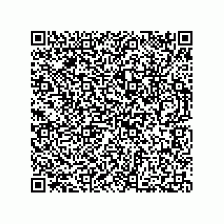 vCard 73812514830