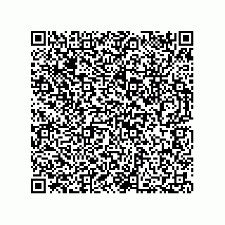 vCard 73812514833