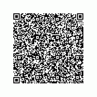 vCard 73812514836