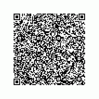 vCard 73812514837