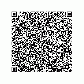 vCard 73812514840