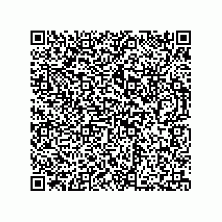 vCard 73812514841