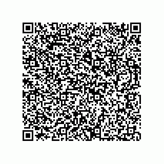 vCard 73812514842