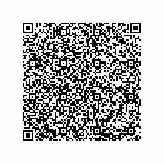 vCard 73812514844