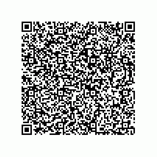 vCard 73812514845