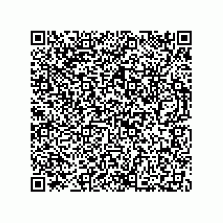 vCard 73812514846