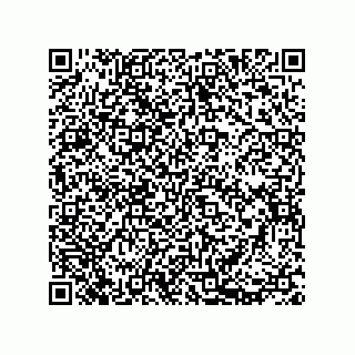 vCard 73812514848
