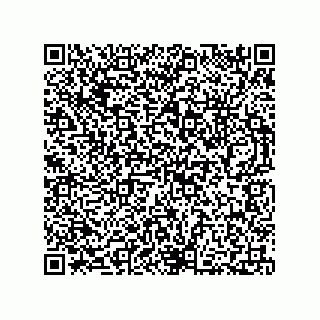 vCard 73812514849