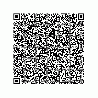 vCard 73812514854