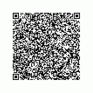 vCard 73812514856