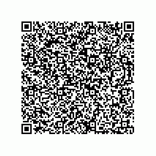vCard 73812514859