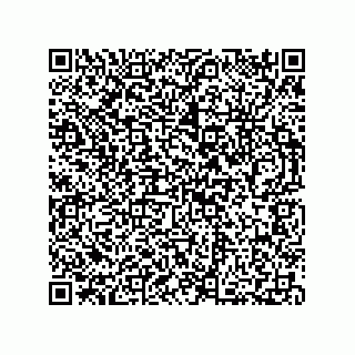 vCard 73812514862