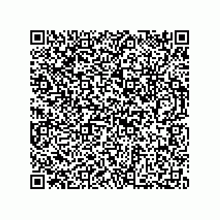 vCard 73812514864
