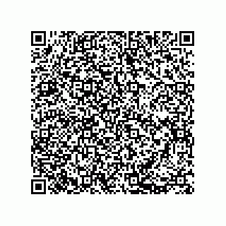 vCard 73812514867