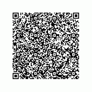 vCard 73812514868