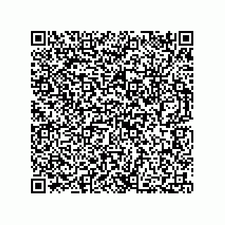 vCard 73812514869