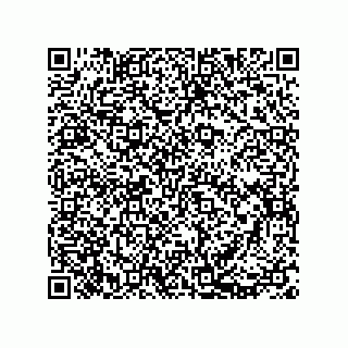 vCard 73812514870