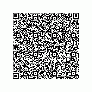 vCard 73812514871