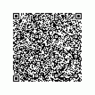 vCard 73812514872