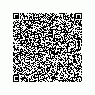 vCard 73812514873