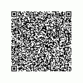 vCard 73812514874