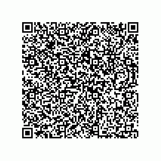 vCard 73812514875