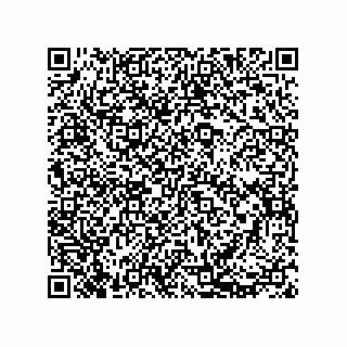vCard 73812514876