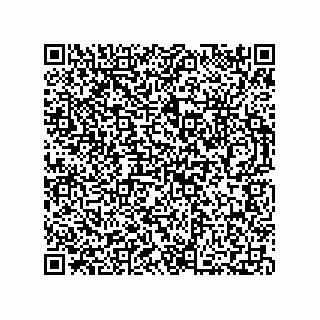 vCard 73812514882