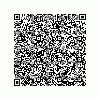 vCard 73812514883