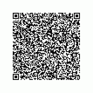 vCard 73812514885