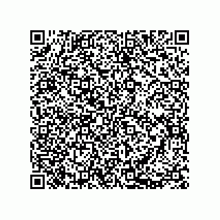 vCard 73812514889
