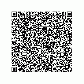 vCard 73812514892