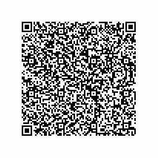 vCard 73812514901