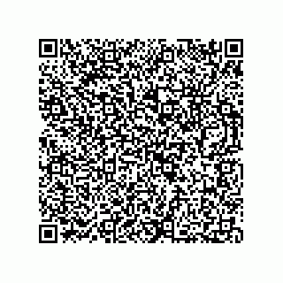 vCard 73812514902