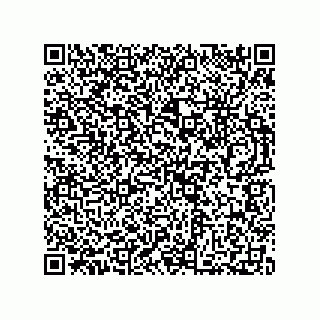 vCard 73812514904