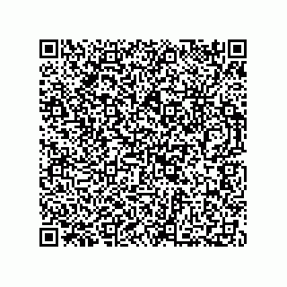 vCard 73812514906