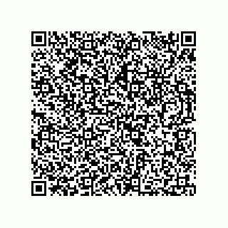 vCard 73812514909