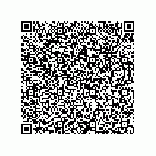 vCard 73812514912