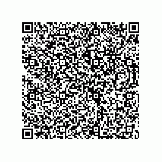 vCard 73812514916