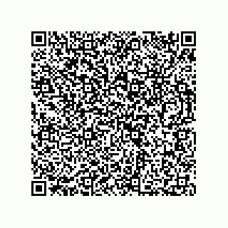 vCard 73812514917