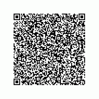 vCard 73812514920
