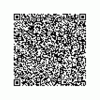 vCard 73812514921