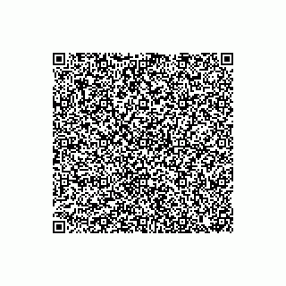 vCard 73812514924