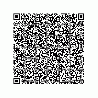vCard 73812514925