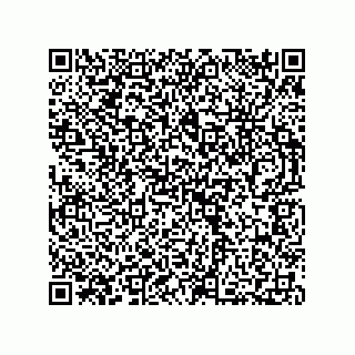 vCard 73812514927
