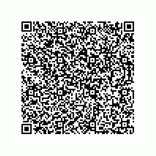 vCard 73812514929