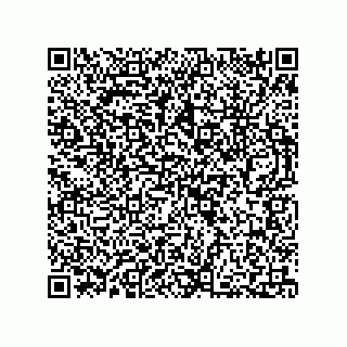 vCard 73812514931