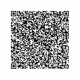 vCard 73812514934