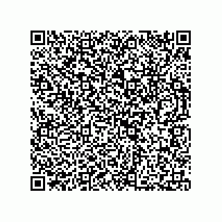 vCard 73812514935